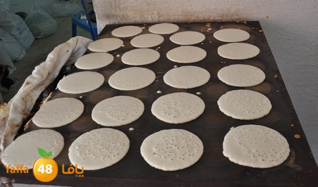 qtayef fakher 723 (14).JPG